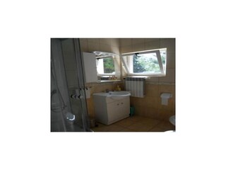 Apartamento Supetar Características 3
