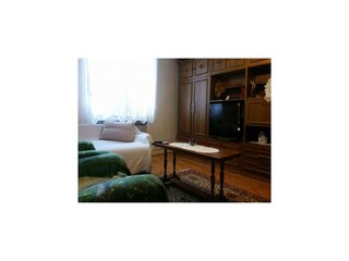 Apartamento Supetar Características 4