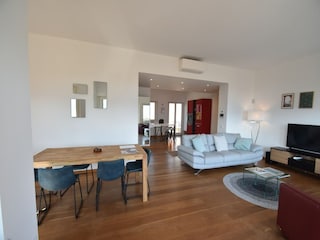 Apartment Verbania Ausstattung 25