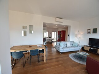 Appartement Verbania Équipement 19