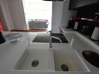 Appartement Verbania Équipement 33