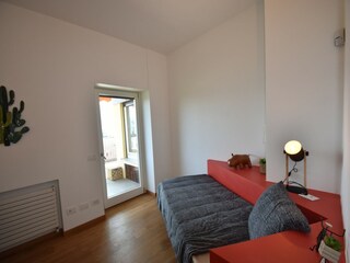 Appartement Verbania Kenmerken 17