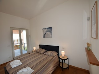 Apartment Verbania Ausstattung 32