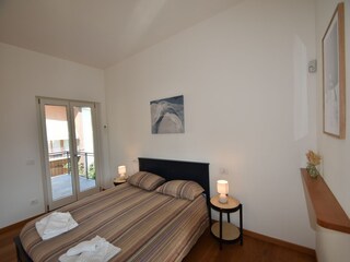 Appartement Verbania Équipement 34