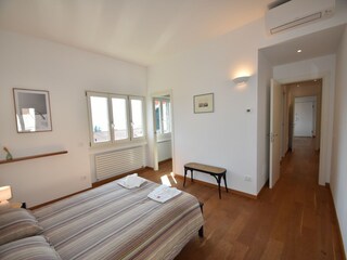 Appartement Verbania Équipement 35
