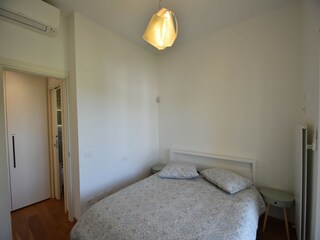 Appartement Verbania Équipement 18