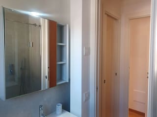Apartment Verbania Ausstattung 35
