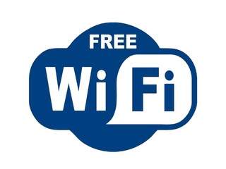 Appartamento Verbania  40