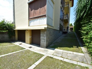 Appartement Verbania  37