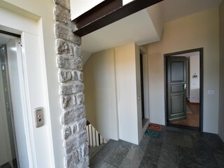 Appartement Verbania  39