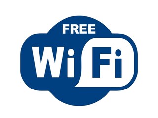 Apartamento Verbania  37