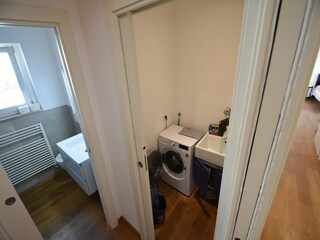 Appartement Verbania  40