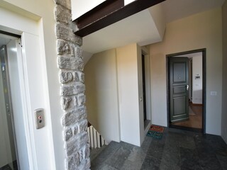 Appartamento Verbania  40