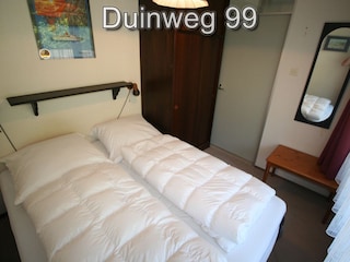 Elternschlafzimmer