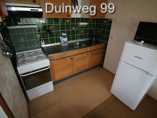 Küche