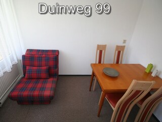 Esszimmer