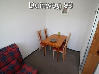 Esszimmer