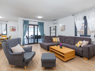 Villa Pomer Kenmerken 15