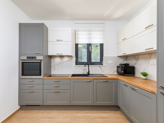 Villa Pomer Kenmerken 22