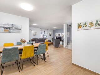 Villa Pomer Kenmerken 24