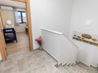 Villa Pomer Kenmerken 25