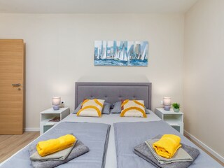 Villa Pomer Kenmerken 27