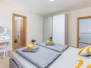 Villa Pomer Caratteristiche 41