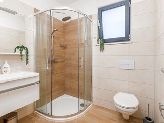 Villa Pomer Kenmerken 29