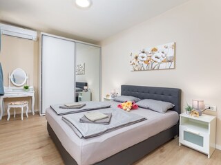 Villa Pomer Équipement 31