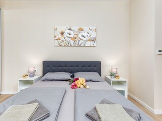 Villa Pomer Caratteristiche 45