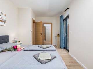 Villa Pomer Caratteristiche 46