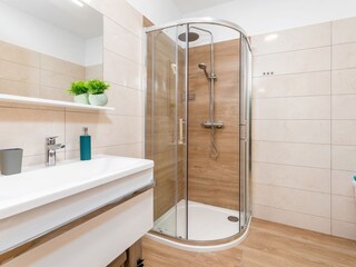 Villa Pomer Kenmerken 34