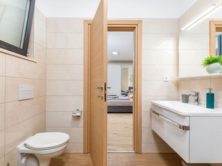 Villa Pomer Équipement 35