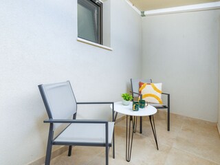 Villa Pomer Kenmerken 36