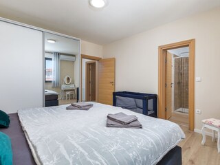 Villa Pomer Caratteristiche 50