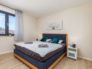 Villa Pomer Caratteristiche 51