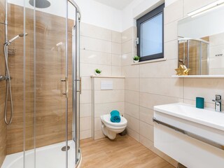 Villa Pomer Caratteristiche 52