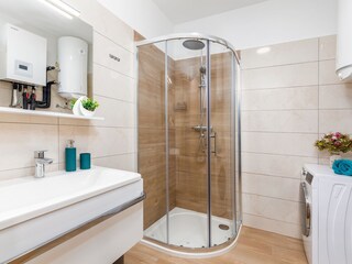 Villa Pomer Caratteristiche 53