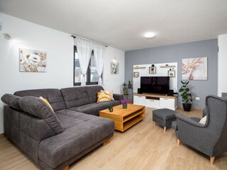 Villa Pomer Caratteristiche 64