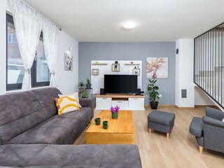 Villa Pomer Caratteristiche 65