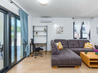 Villa Pomer Features 66