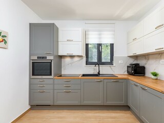 Villa Pomer Caratteristiche 71