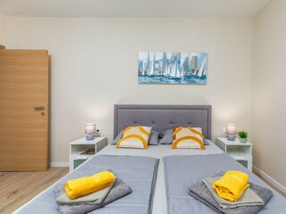 Villa Pomer Caratteristiche 74