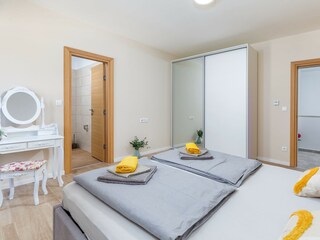Villa Pomer Features 54
