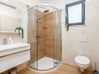 Villa Pomer Features 55