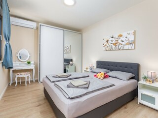 Villa Pomer Caratteristiche 56