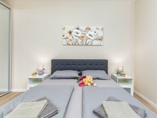 Villa Pomer Caratteristiche 57