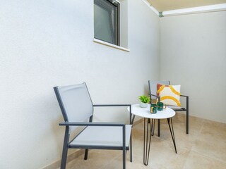 Villa Pomer Registrazione all'aperto 20