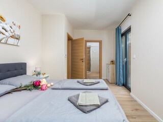 Villa Pomer Caratteristiche 58