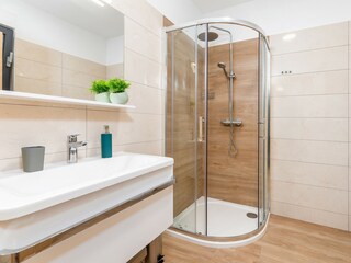 Villa Pomer Features 59